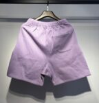 P75 加绒裤子 M L  XL XXL