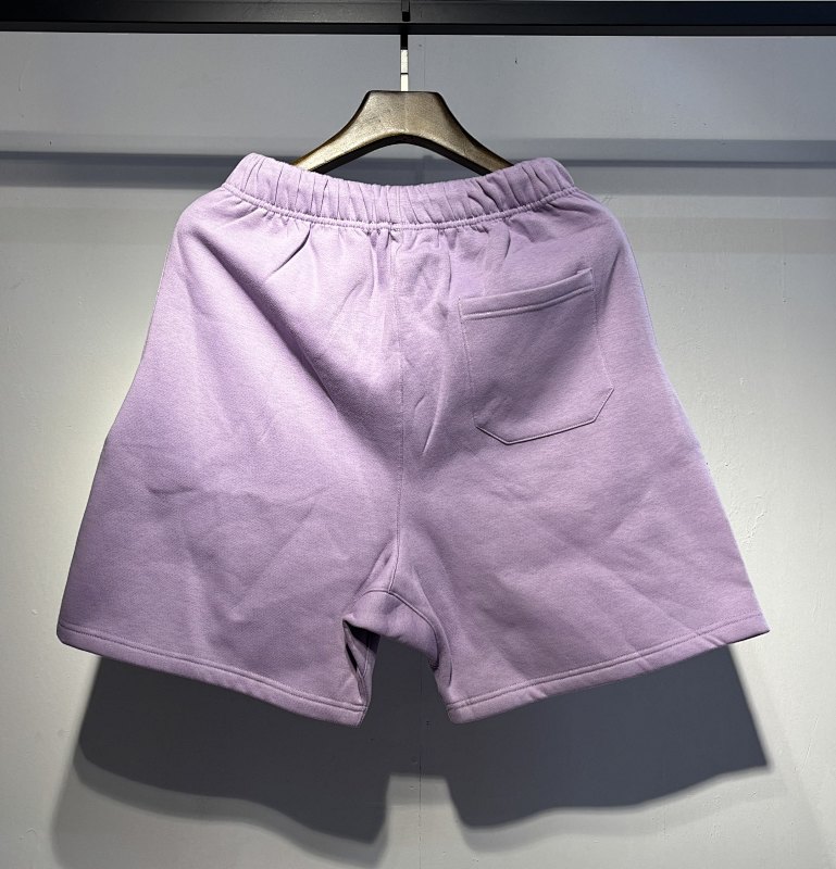P75 加绒裤子 M L  XL XXL