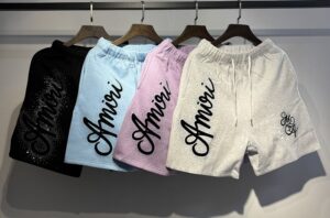 P75 加绒裤子 M L  XL XXL