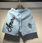 P75 加绒裤子 M L  XL XXL