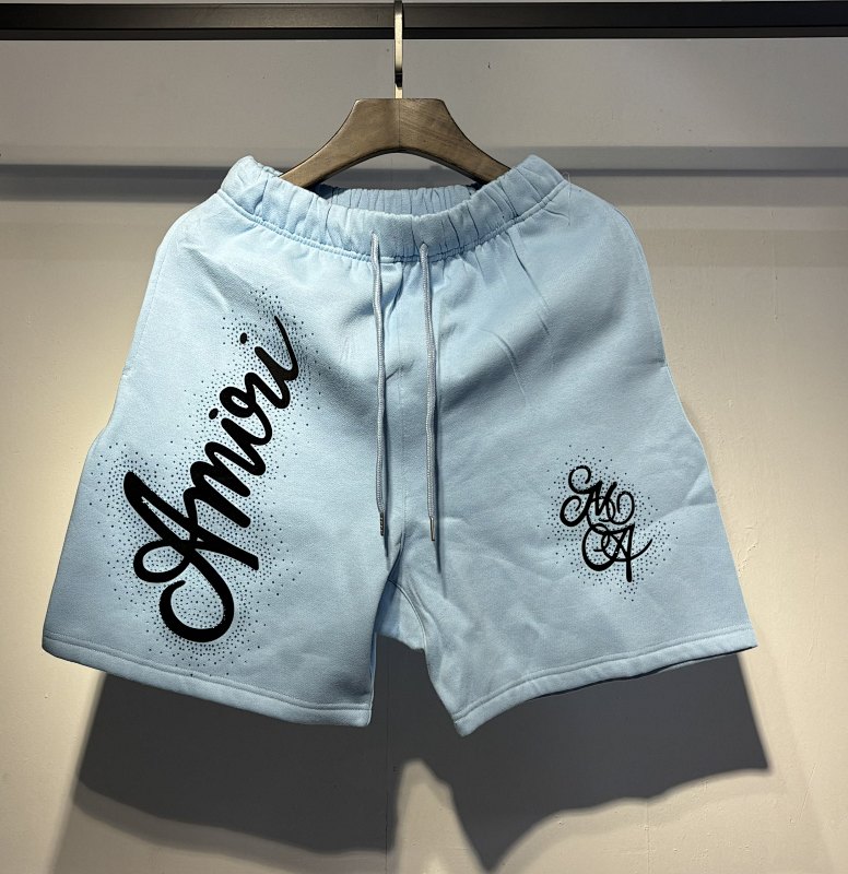 P75 加绒裤子 M L  XL XXL