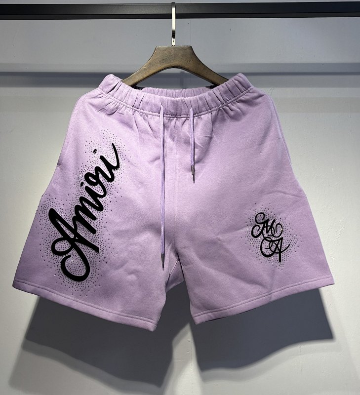 P75 加绒裤子 M L  XL XXL