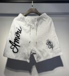 P75 加绒裤子 M L  XL XXL