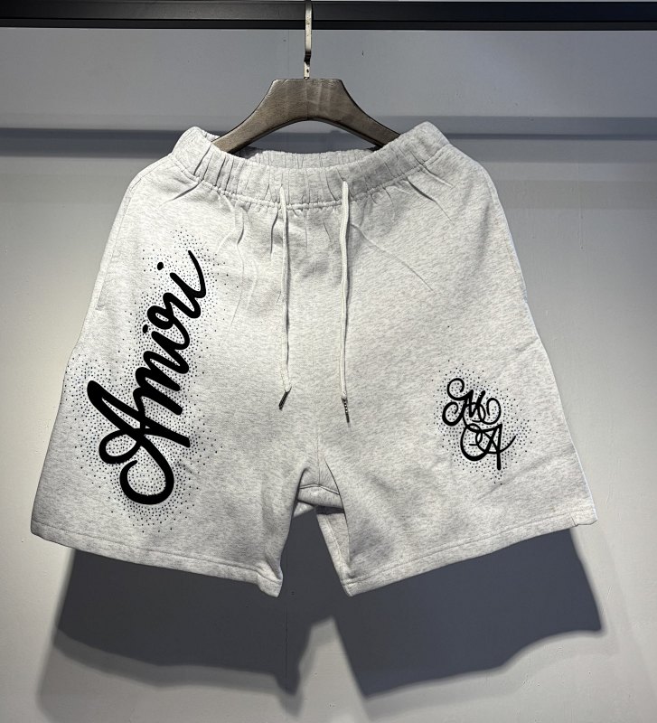 P75 加绒裤子 M L  XL XXL