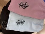 P75 加绒裤子 M L  XL XXL