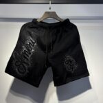 P75 加绒裤子 M L  XL XXL