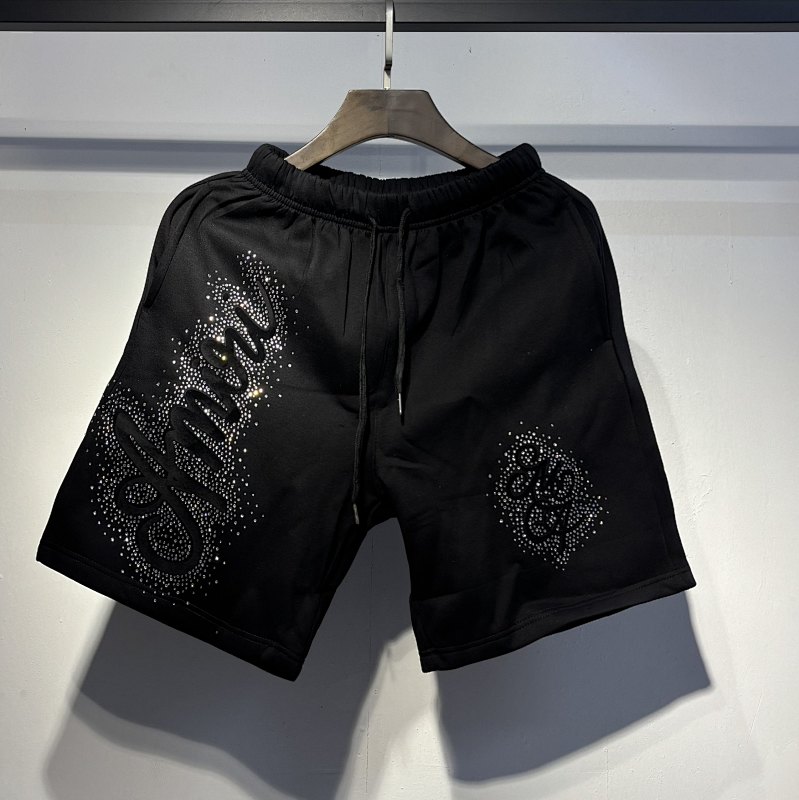 P75 加绒裤子 M L  XL XXL