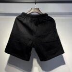 P75 加绒裤子 M L  XL XXL