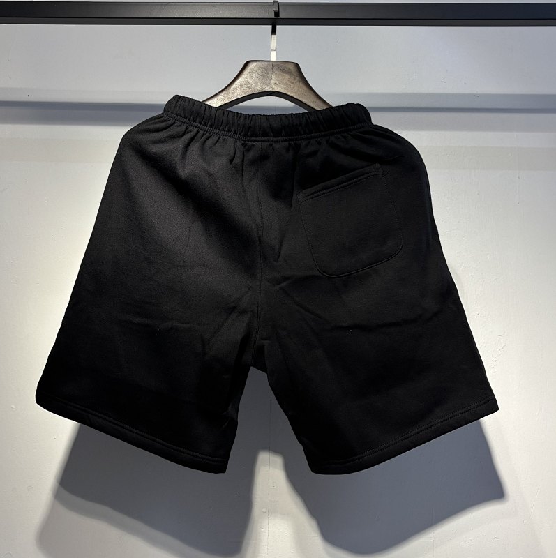 P75 加绒裤子 M L  XL XXL