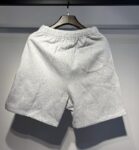 P75 加绒裤子 M L  XL XXL