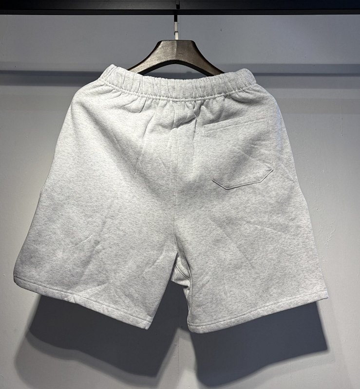 P75 加绒裤子 M L  XL XXL