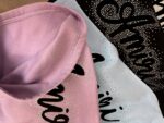 P75 加绒裤子 M L  XL XXL