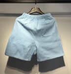 P75 加绒裤子 M L  XL XXL