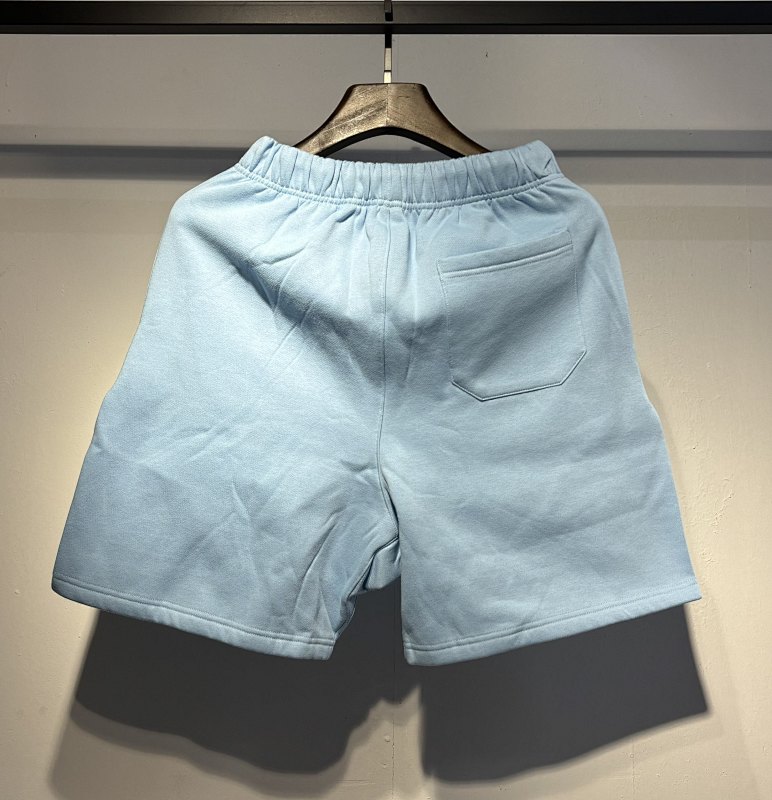 P75 加绒裤子 M L  XL XXL