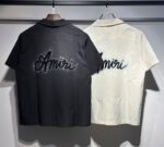 新款 P69元 尼龙双拉链烫钻衬衣 M L XL XXL 黑色 米色