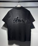 新款 P69元 尼龙双拉链烫钻衬衣 M L XL XXL 黑色 米色
