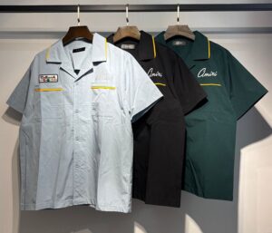 yupoo_103021_ca6a0942.jpg 195款 P75 衬衣刺绣M L XL