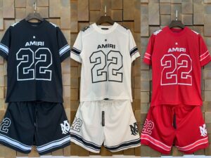 yupoo_103042_9c5ab4b9.jpg 3338款裤子P67 6913款短袖P57 尺寸 M L XL XXL