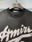 3340款裤子P67 9715款短袖P57 尺寸 L XL XXL