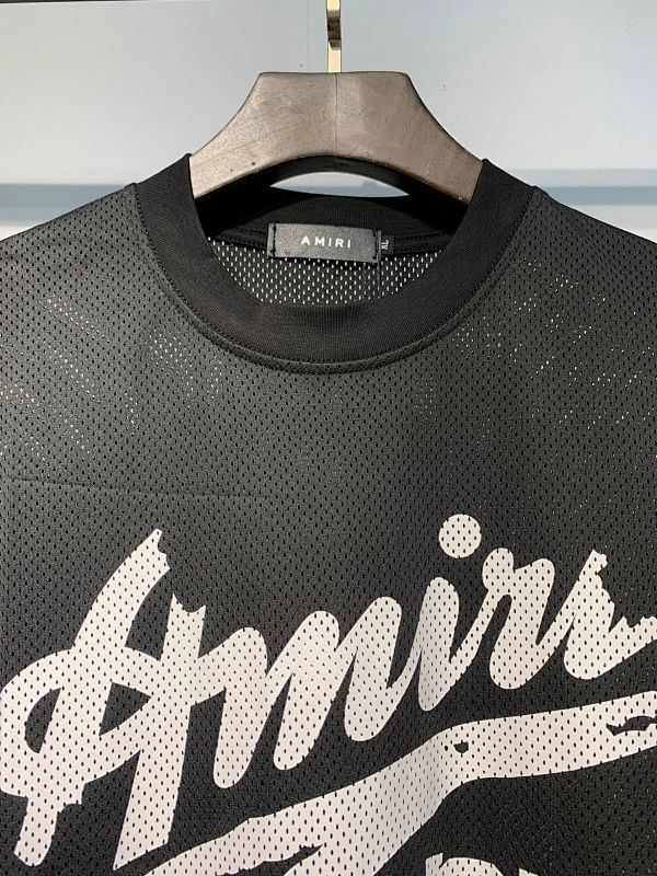 3340款裤子P67 9715款短袖P57 尺寸 L XL XXL