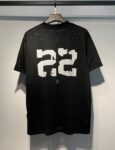 3340款裤子P67 9715款短袖P57 尺寸 L XL XXL