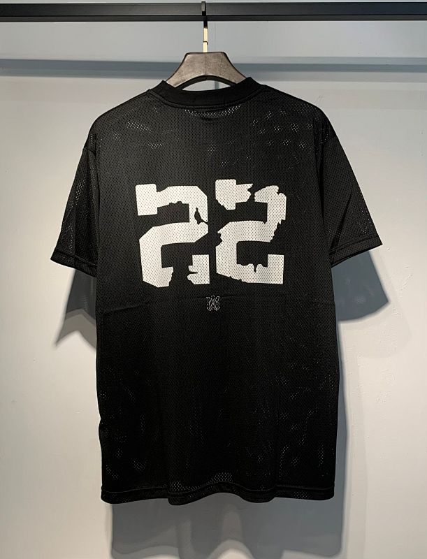 3340款裤子P67 9715款短袖P57 尺寸 L XL XXL