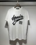 3340款裤子P67 9715款短袖P57 尺寸 L XL XXL