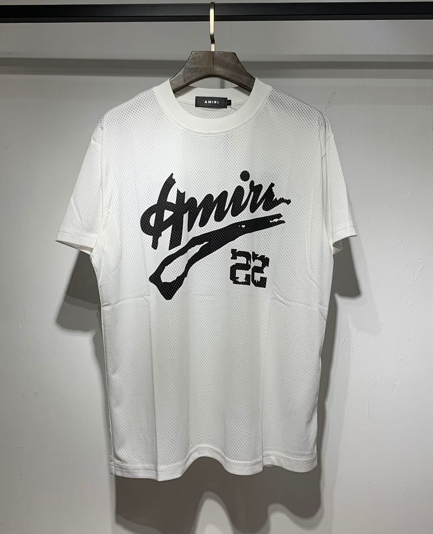 3340款裤子P67 9715款短袖P57 尺寸 L XL XXL