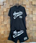 3340款裤子P67 9715款短袖P57 尺寸 L XL XXL