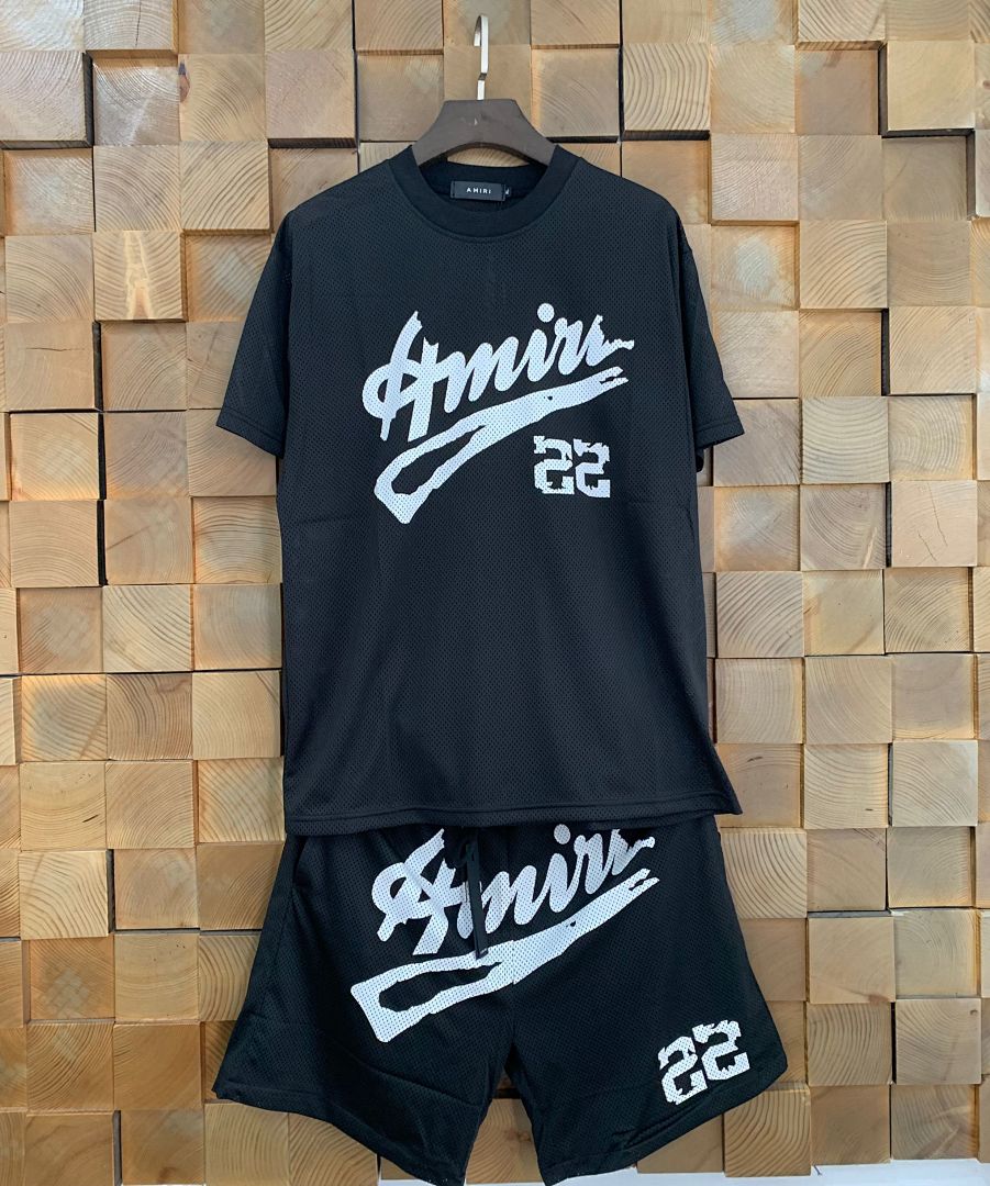3340款裤子P67 9715款短袖P57 尺寸 L XL XXL