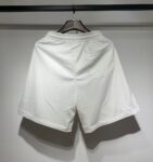 3340款裤子P67 9715款短袖P57 尺寸 L XL XXL