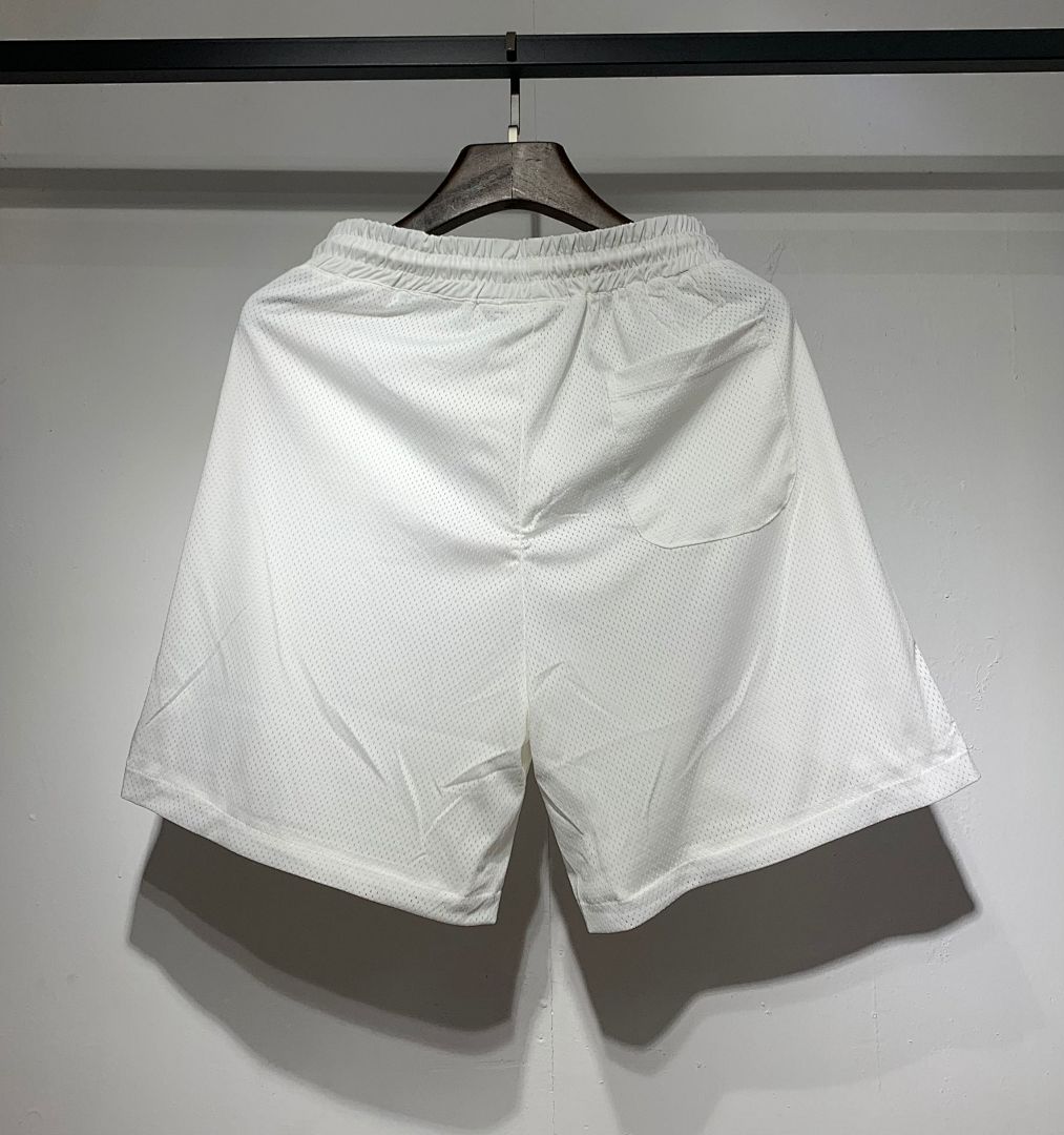 3340款裤子P67 9715款短袖P57 尺寸 L XL XXL