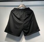 3340款裤子P67 9715款短袖P57 尺寸 L XL XXL