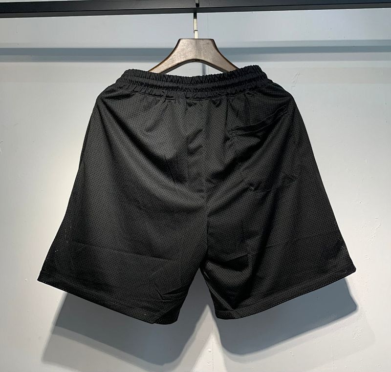 3340款裤子P67 9715款短袖P57 尺寸 L XL XXL