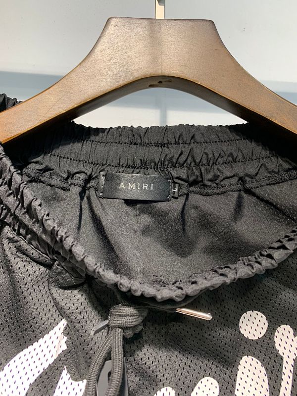 3340款裤子P67 9715款短袖P57 尺寸 L XL XXL