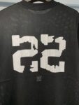 3340款裤子P67 9715款短袖P57 尺寸 L XL XXL