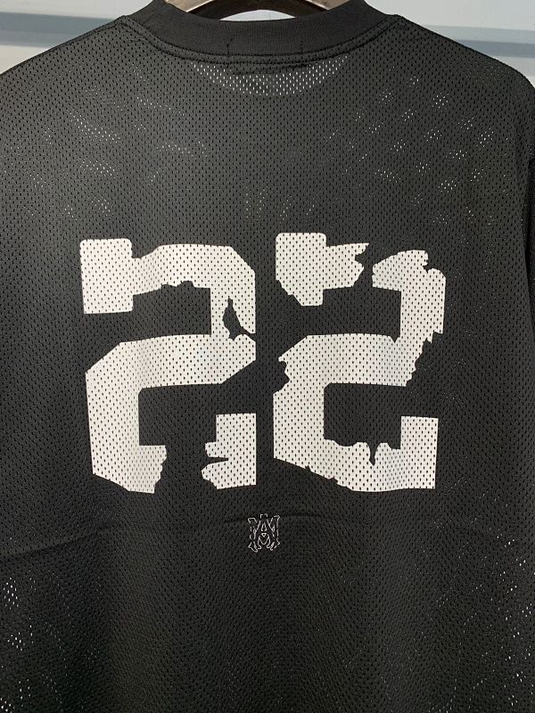 3340款裤子P67 9715款短袖P57 尺寸 L XL XXL