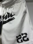 3340款裤子P67 9715款短袖P57 尺寸 L XL XXL