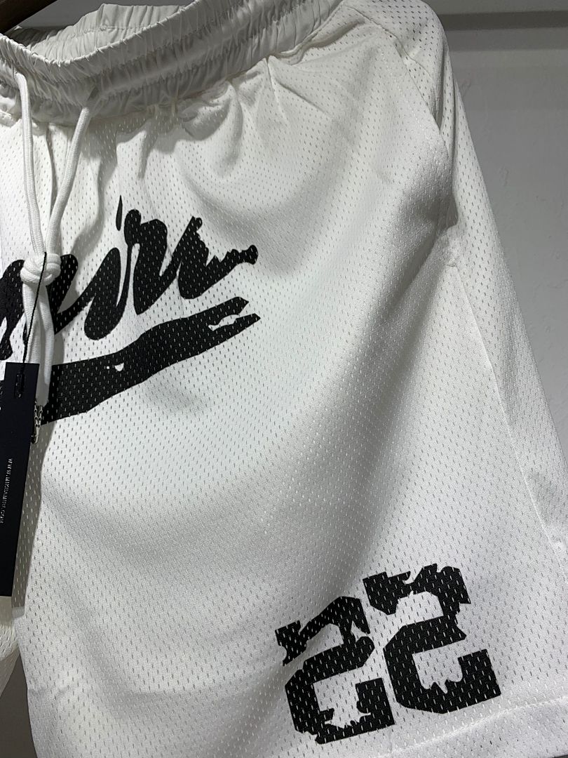 3340款裤子P67 9715款短袖P57 尺寸 L XL XXL