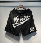 3340款裤子P67 9715款短袖P57 尺寸 L XL XXL