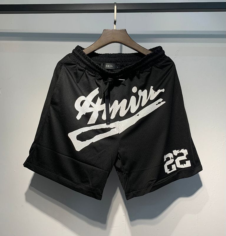 3340款裤子P67 9715款短袖P57 尺寸 L XL XXL