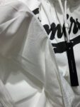 3340款裤子P67 9715款短袖P57 尺寸 L XL XXL