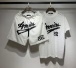 3340款裤子P67 9715款短袖P57 尺寸 L XL XXL