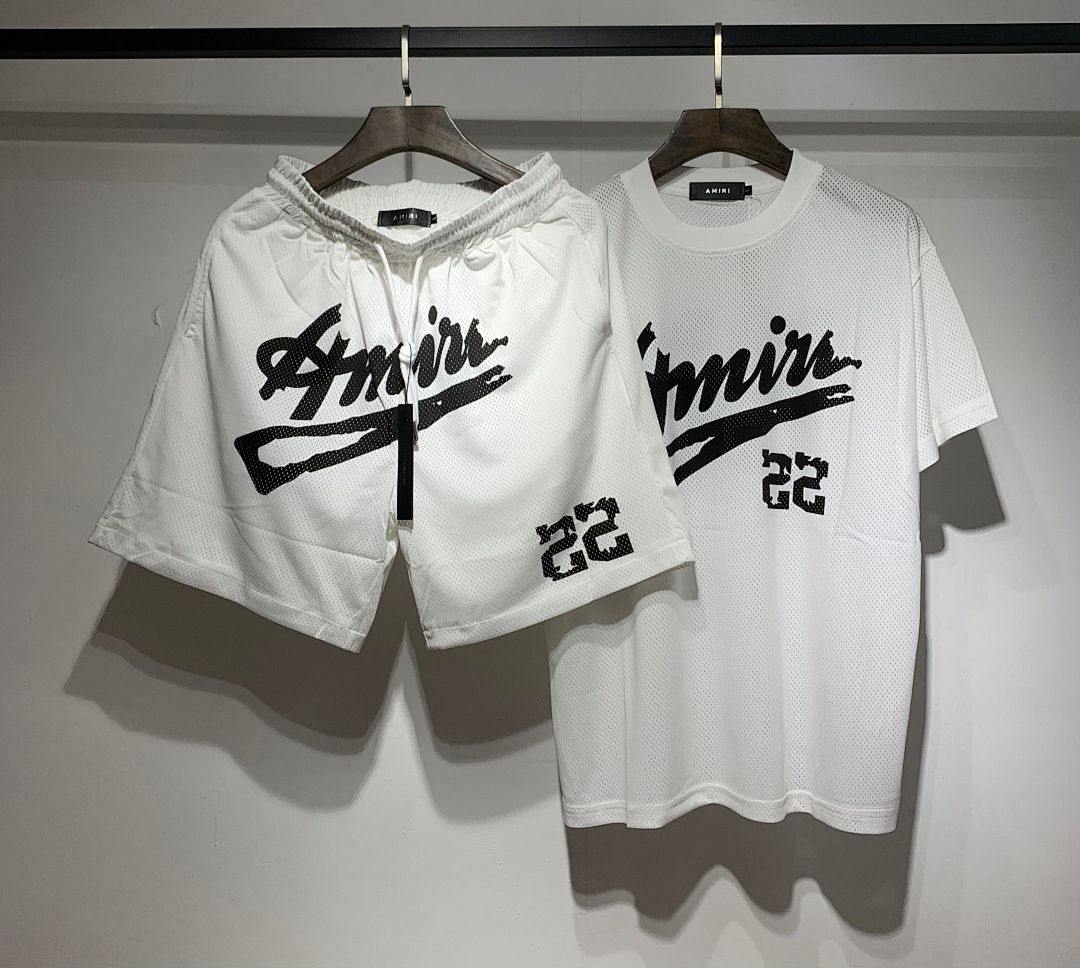 3340款裤子P67 9715款短袖P57 尺寸 L XL XXL