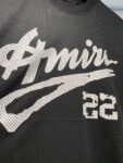 3340款裤子P67 9715款短袖P57 尺寸 L XL XXL