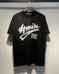 3340款裤子P67 9715款短袖P57 尺寸 L XL XXL