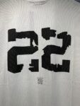 3340款裤子P67 9715款短袖P57 尺寸 L XL XXL