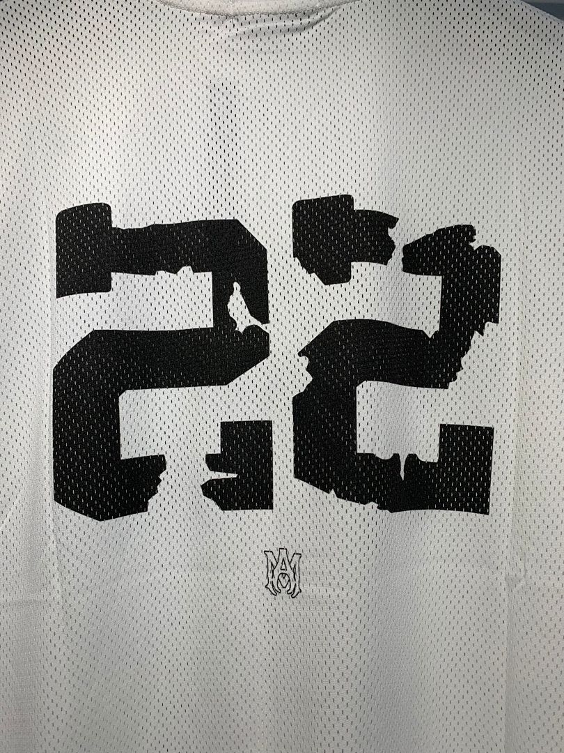 3340款裤子P67 9715款短袖P57 尺寸 L XL XXL