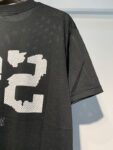 3340款裤子P67 9715款短袖P57 尺寸 L XL XXL