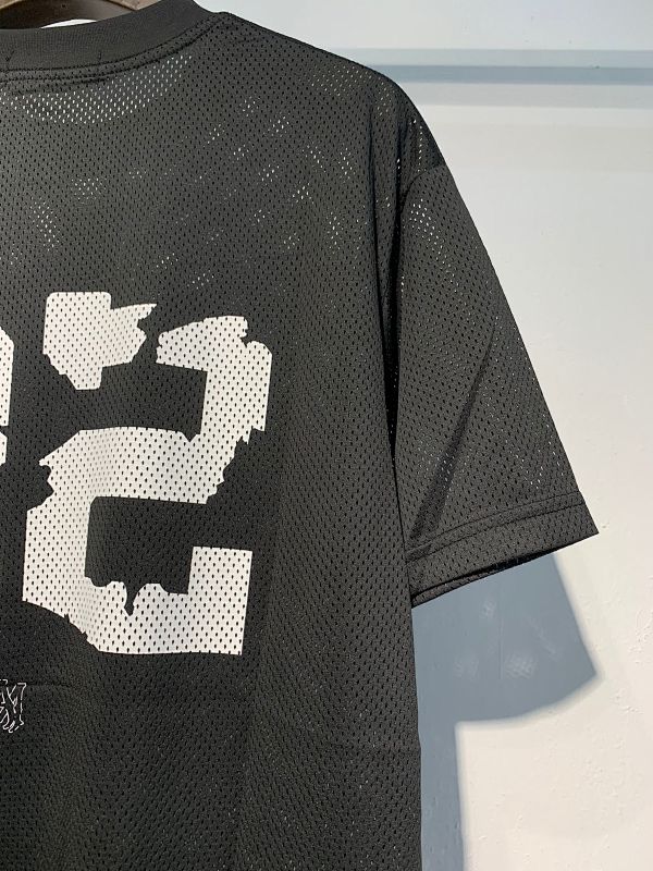 3340款裤子P67 9715款短袖P57 尺寸 L XL XXL